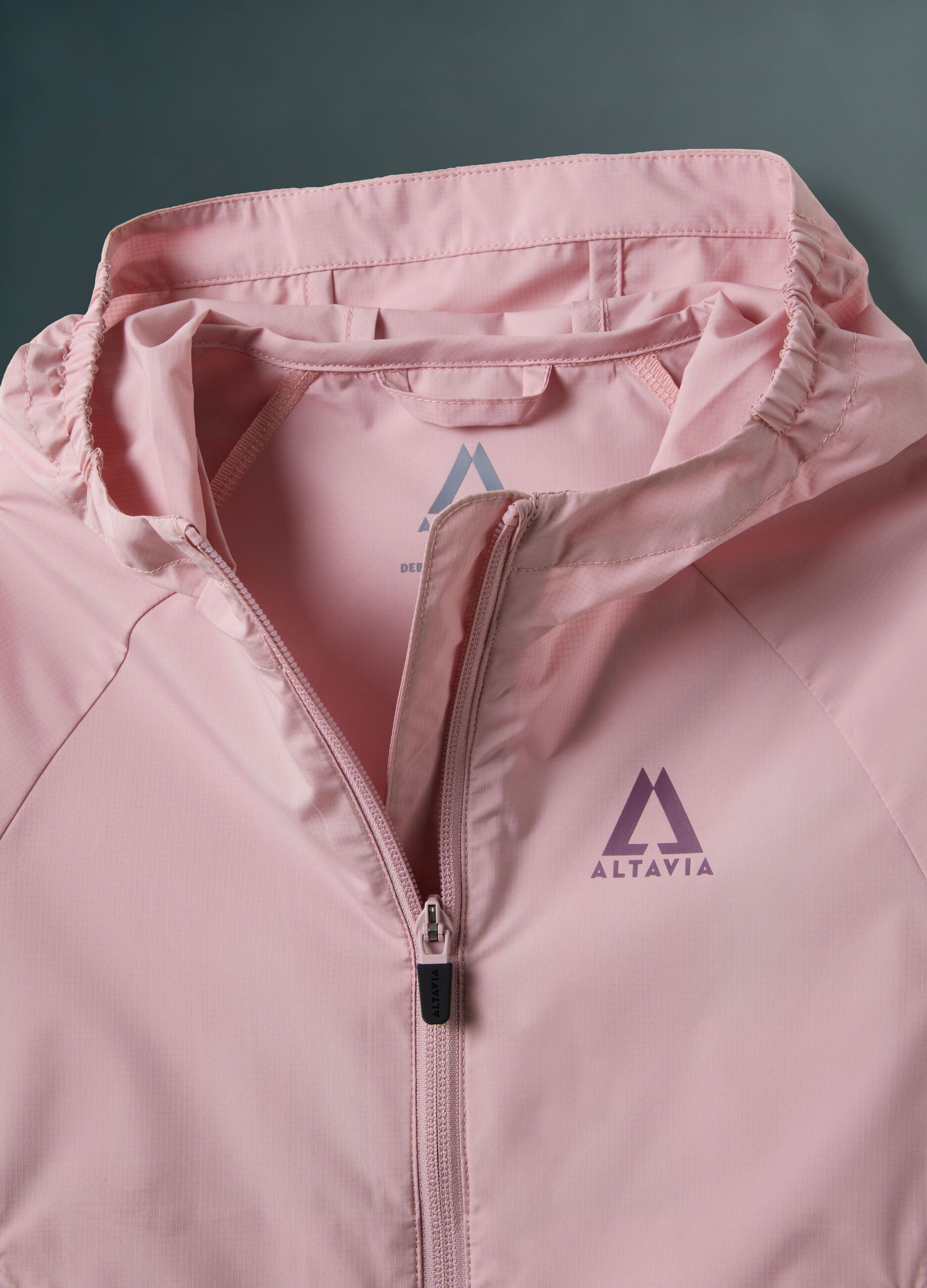 Loading img product 6