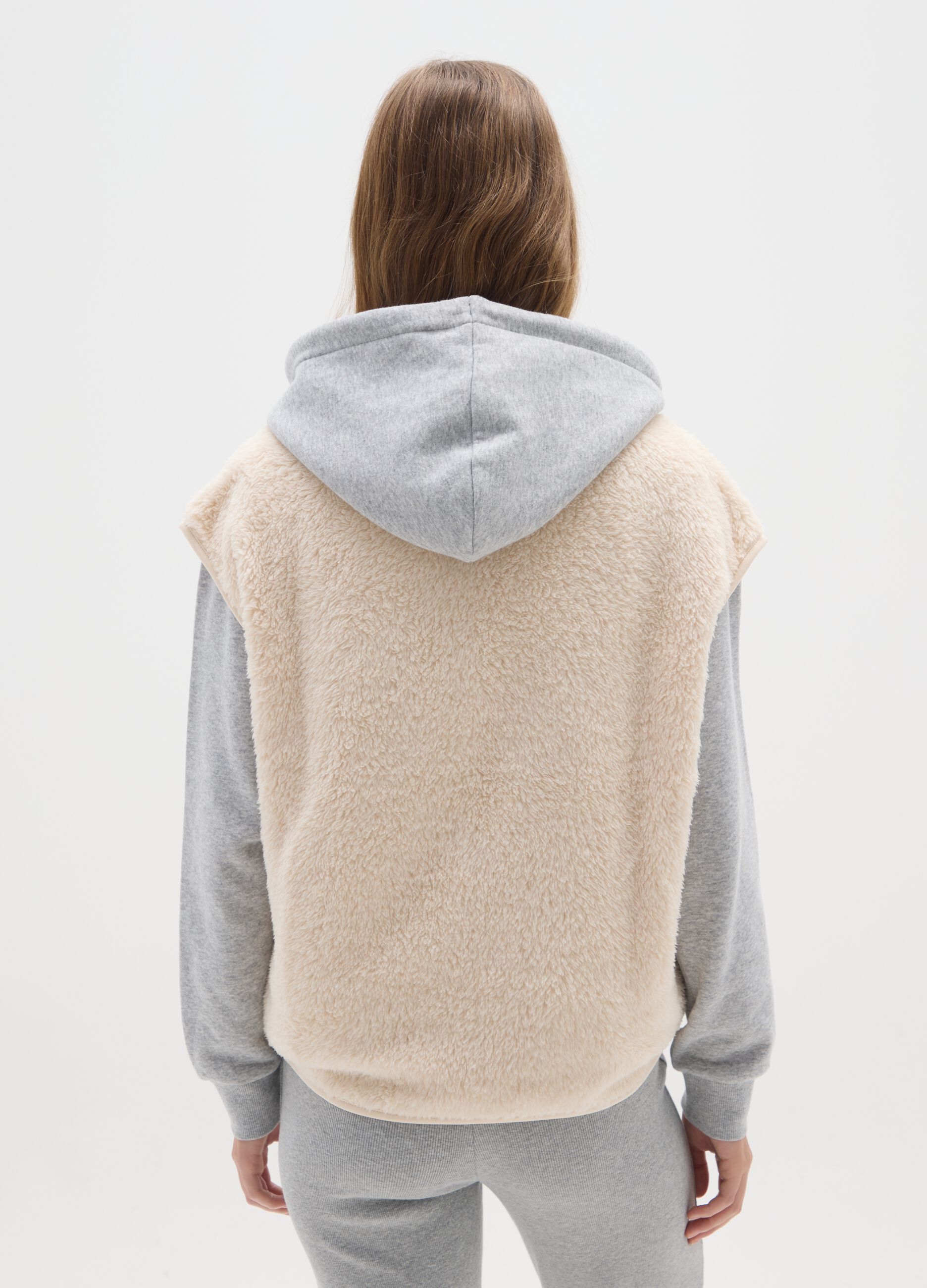 Loading img product 2