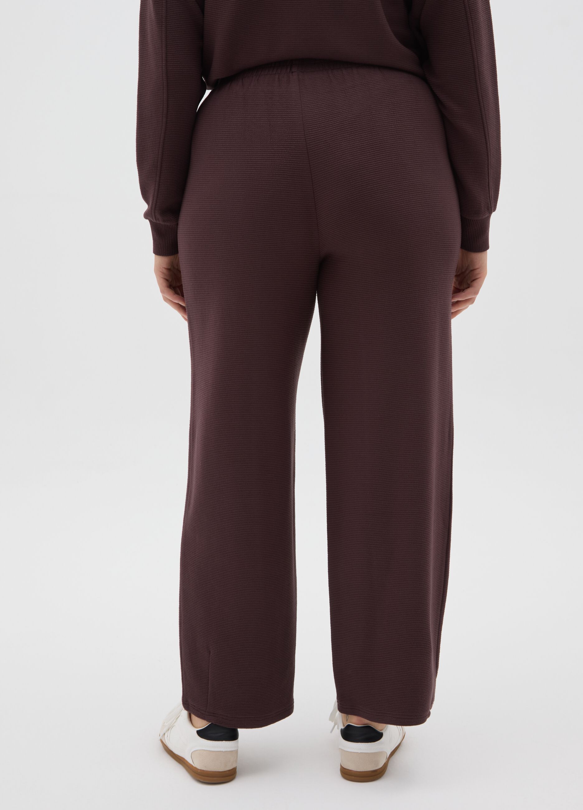 Loading img product 2