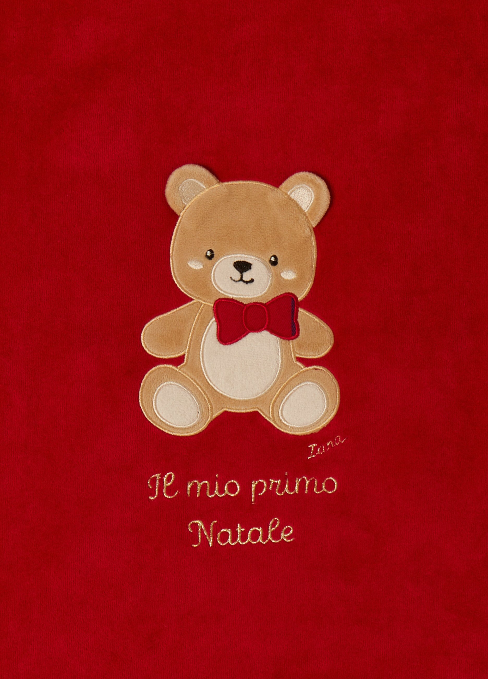 Loading img product 3