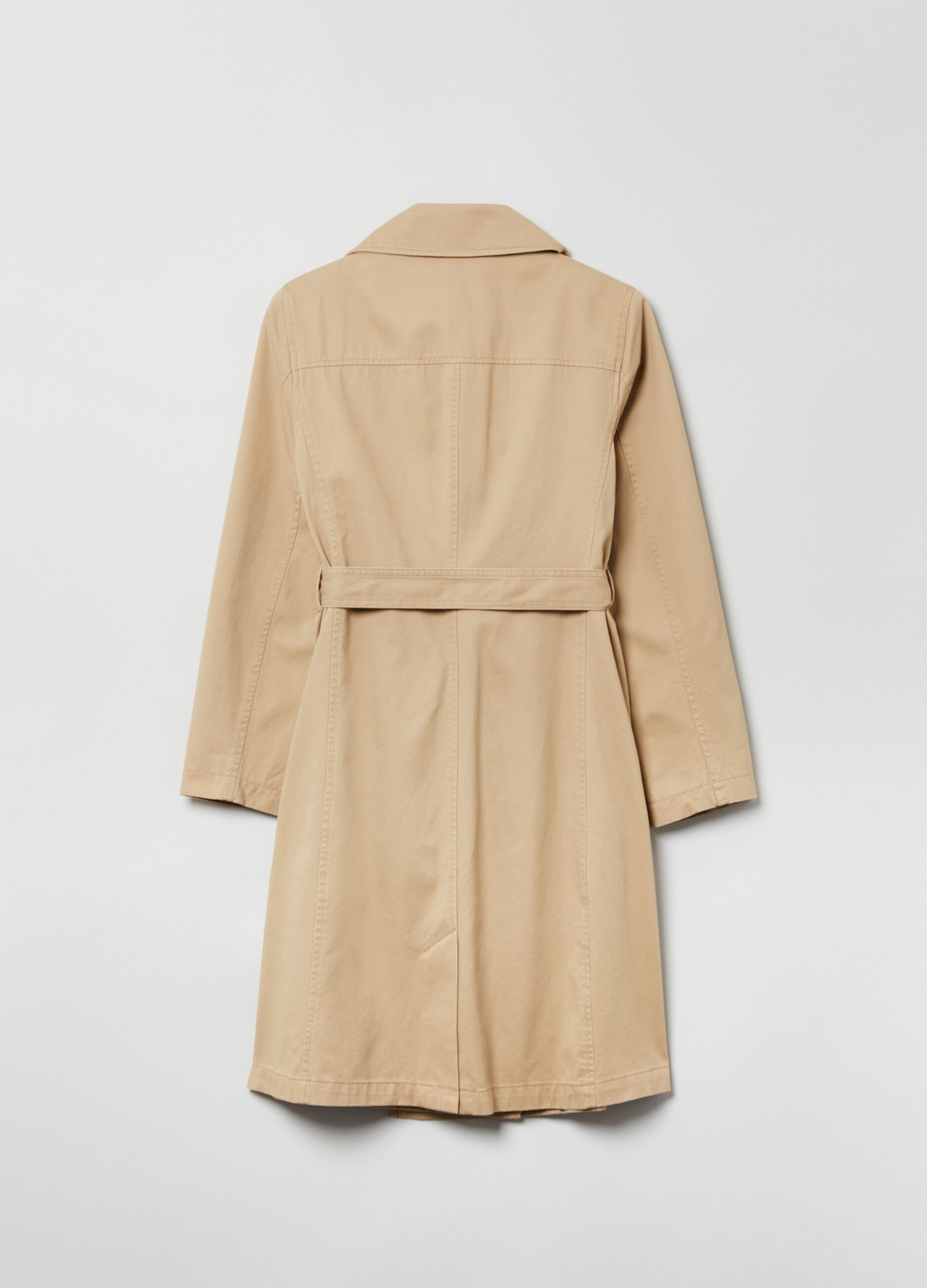 Loading img product 1