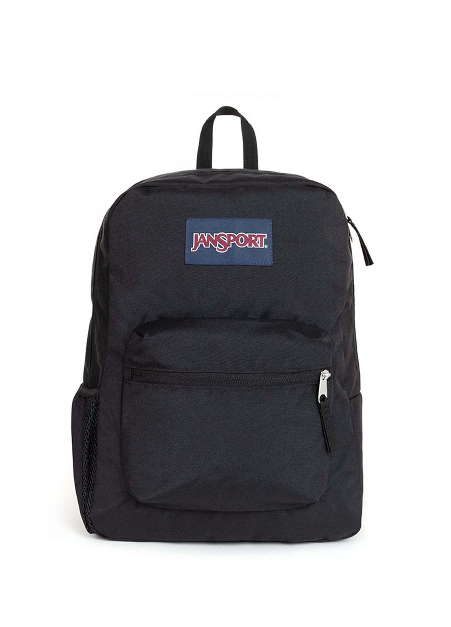 Zaini jansport hot sale