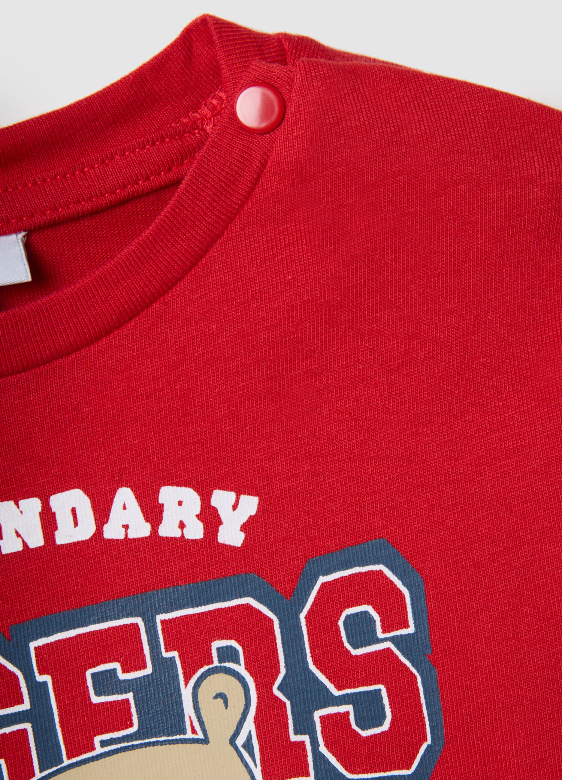 Loading img product 3