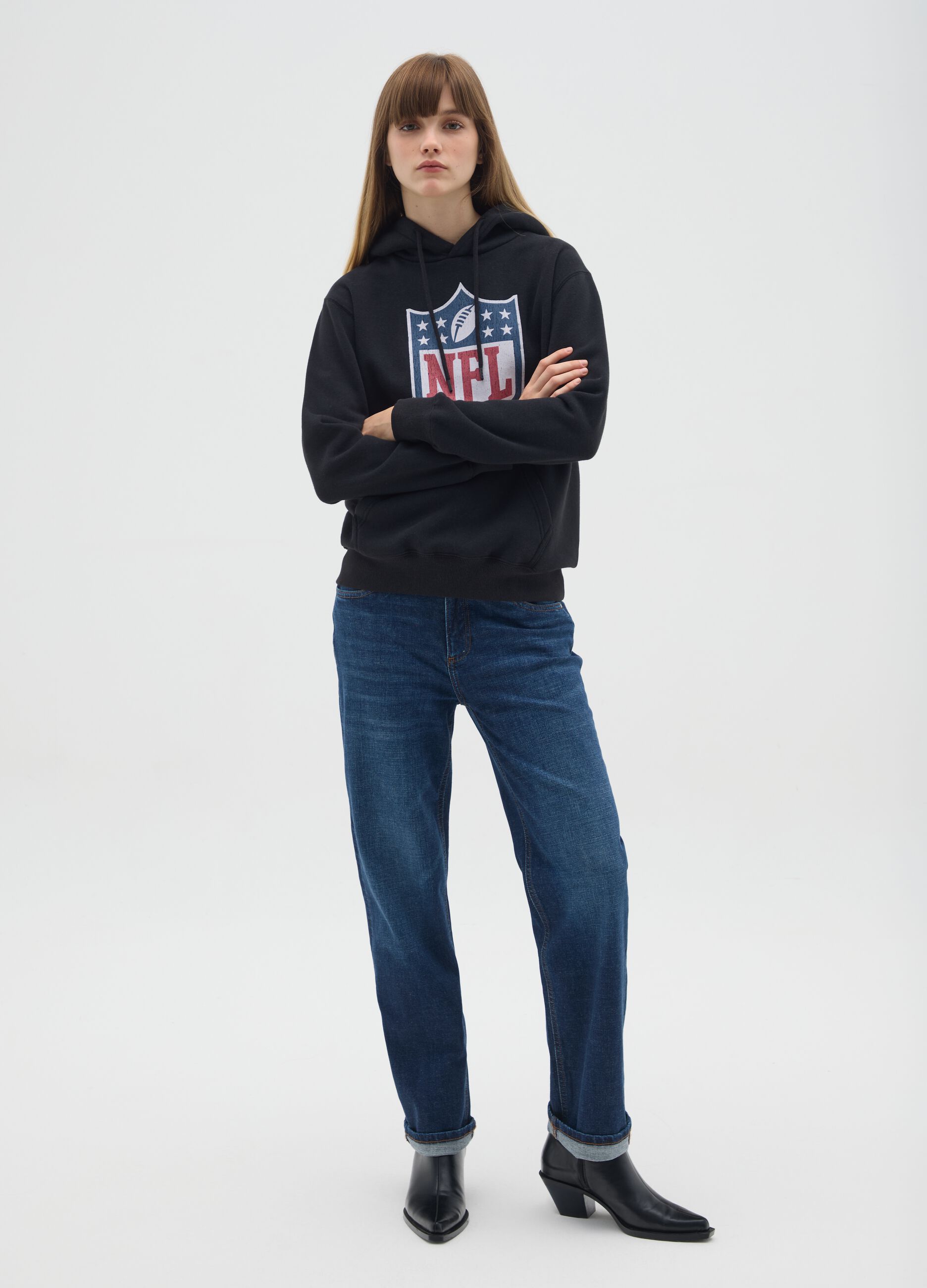 Loading img product 1