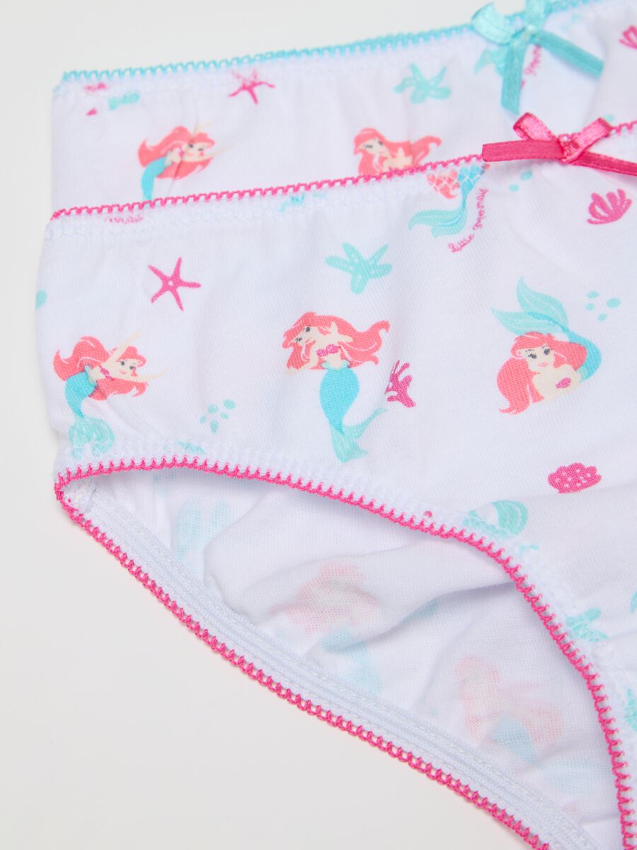 OVS Kids Organic Cotton Briefs_3