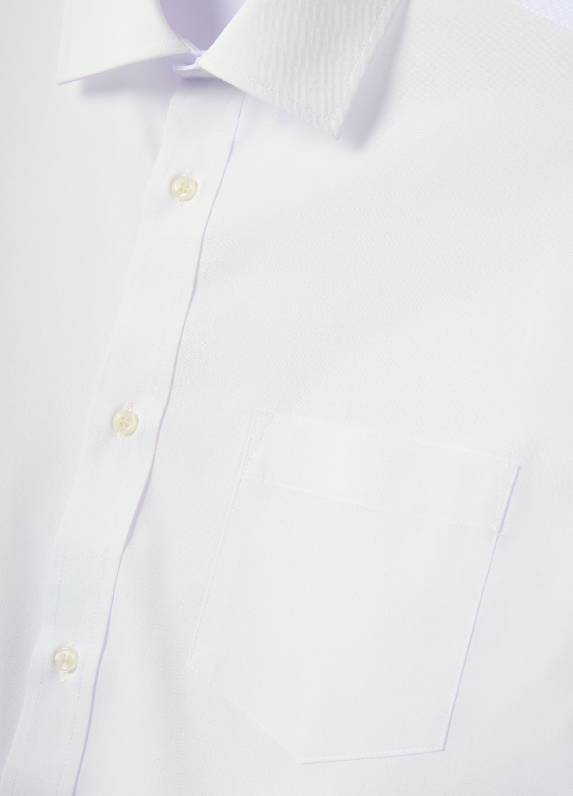 Loading img product 5