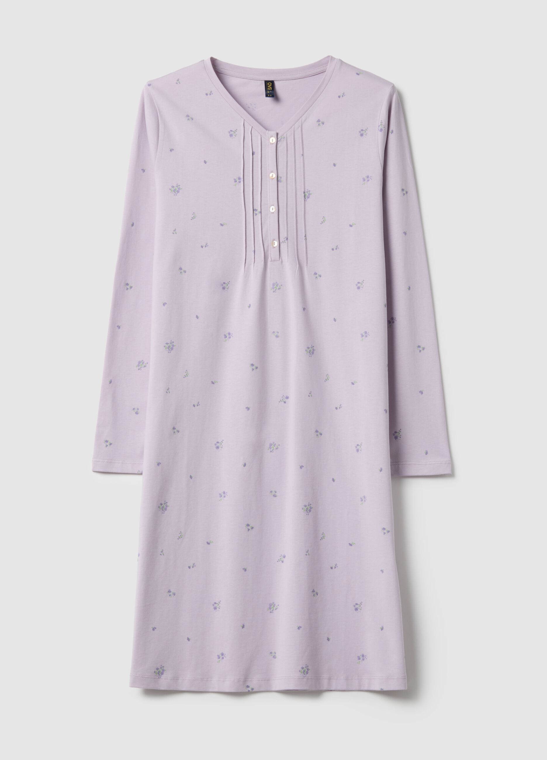 Loading img product 4