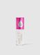 Glaze Lip Oil Lust Clear Lip Gloss_1