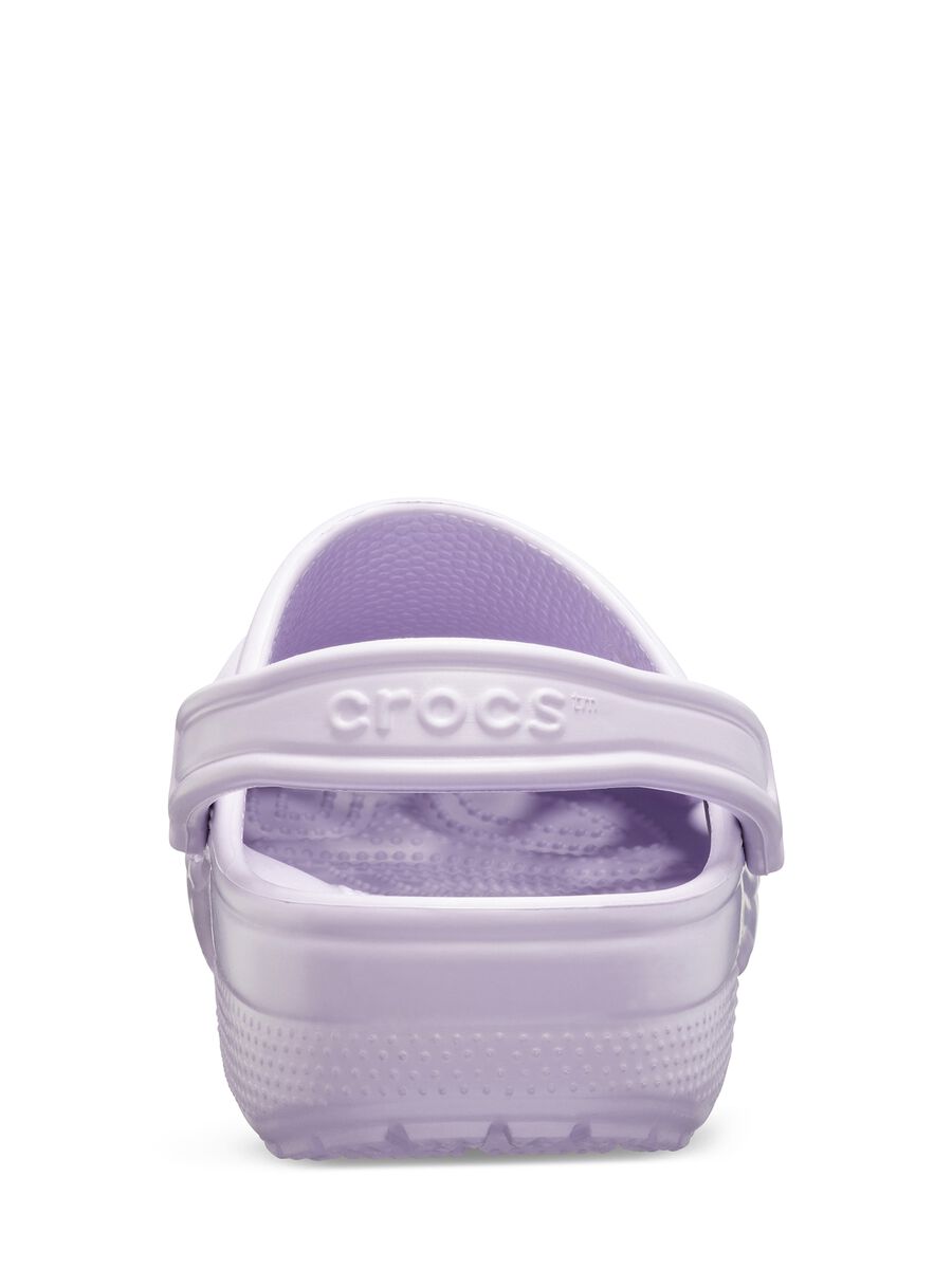 Crocs Classic Sabot_2