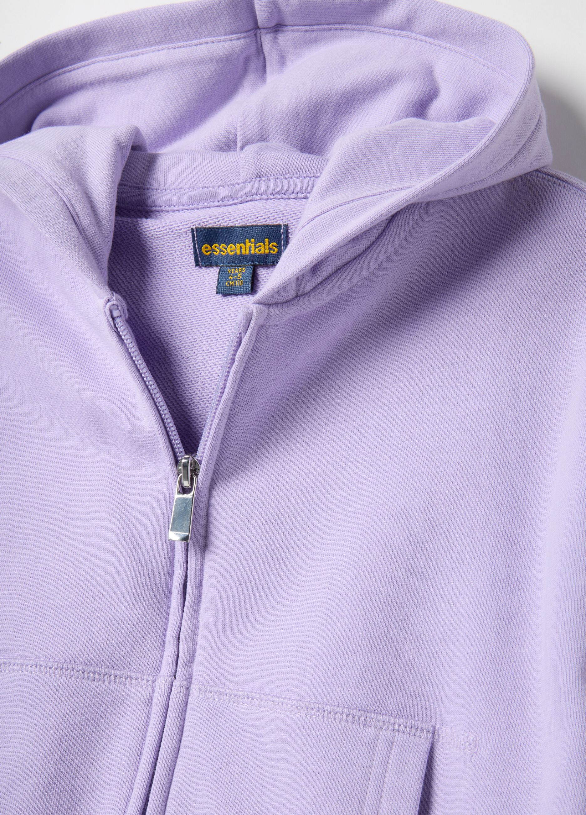 Loading img product 2