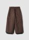 ALTAVIA WITH DEBORAH COMPAGNONI 3-Layer Ski Shell Trousers_6