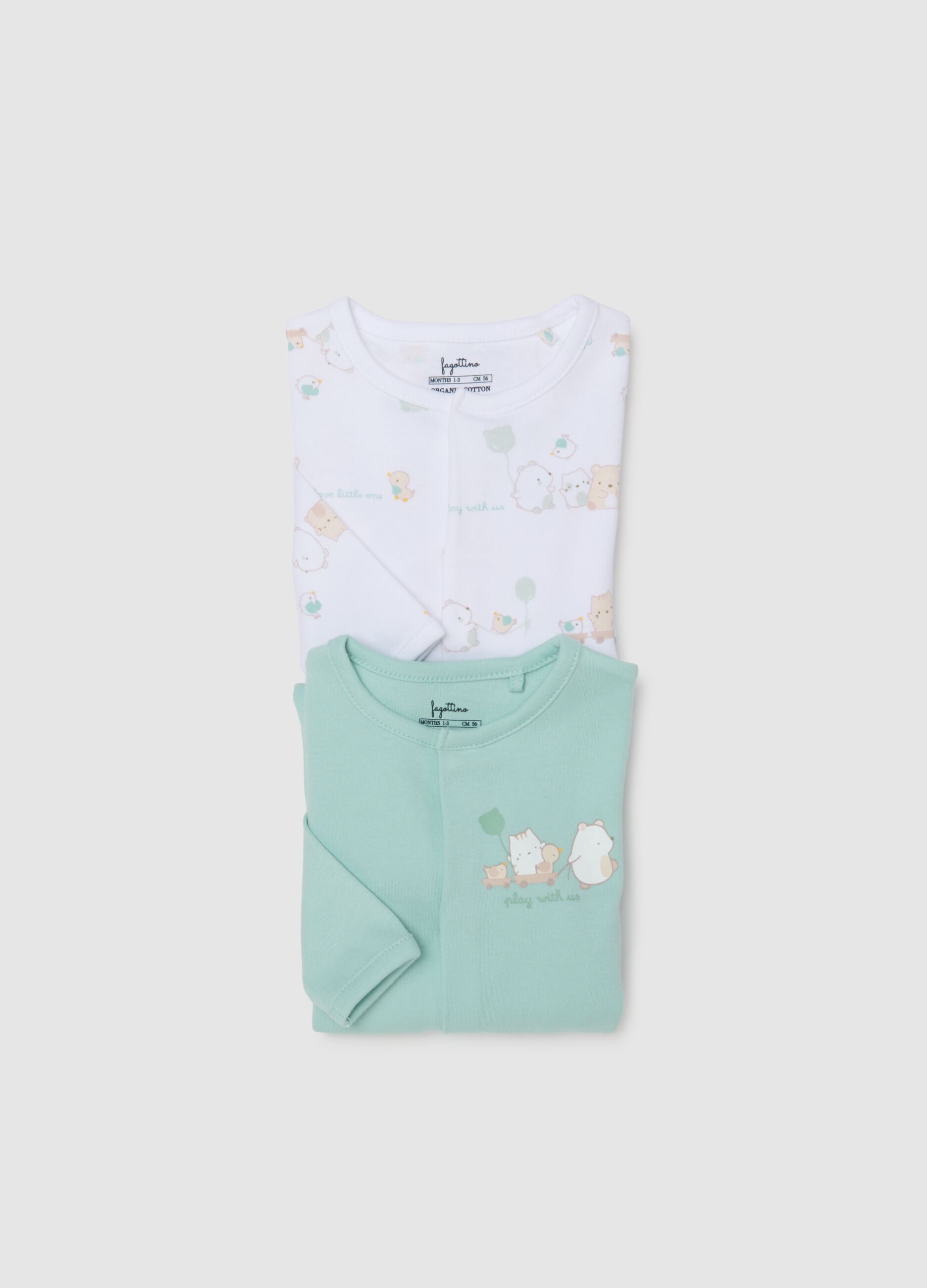 Loading img product 2