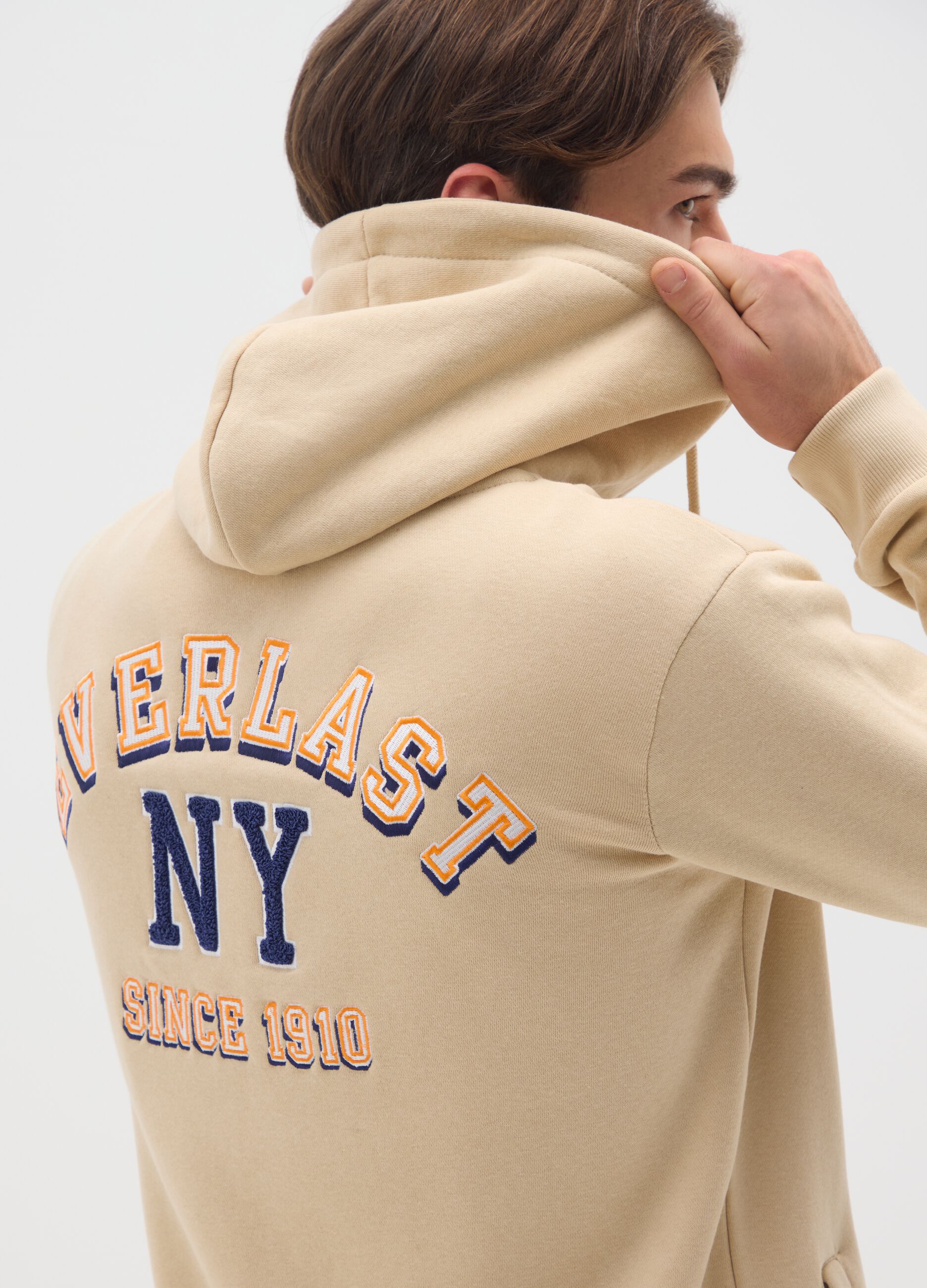 Loading img product 3