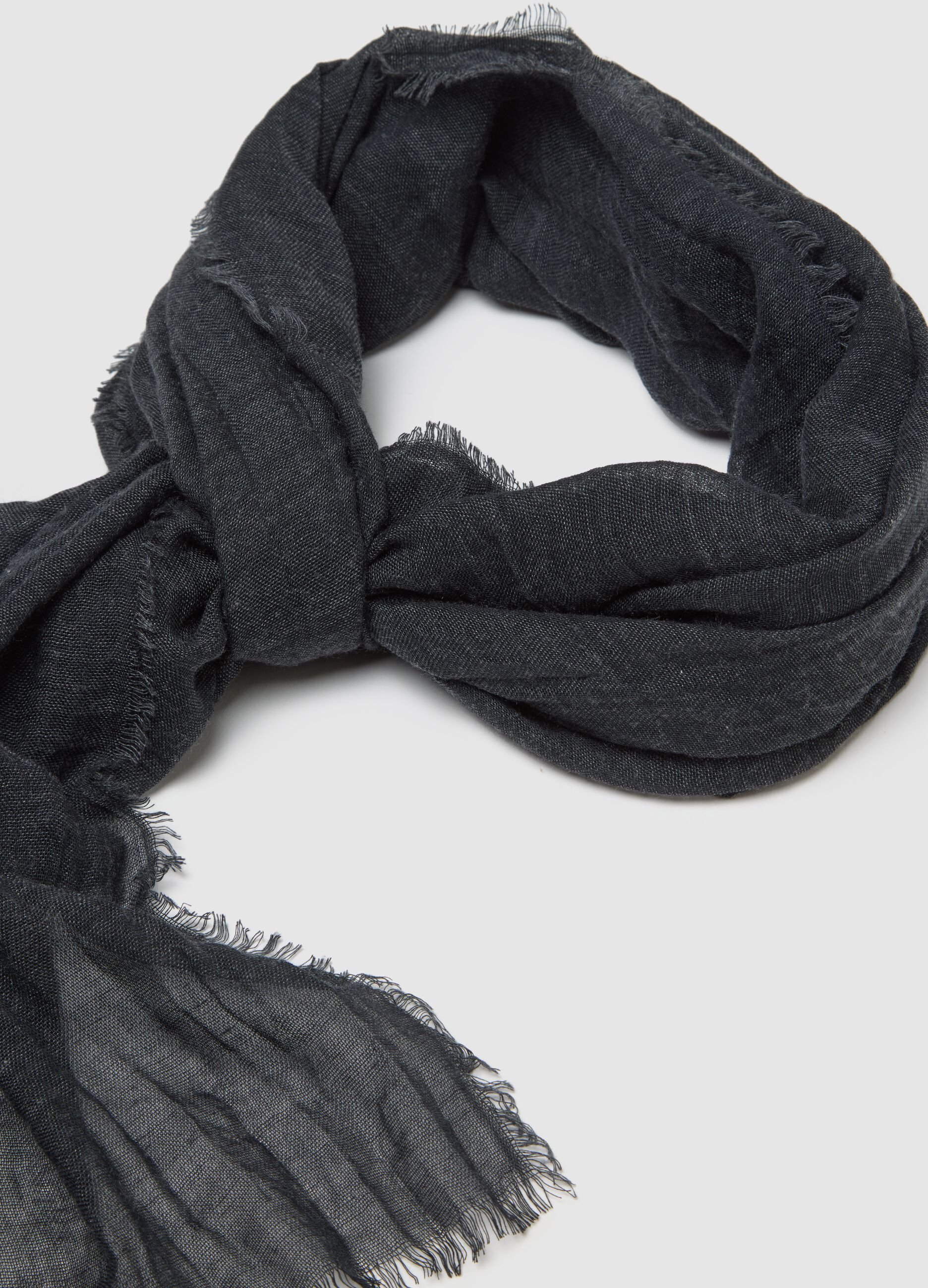 Loading img product 1