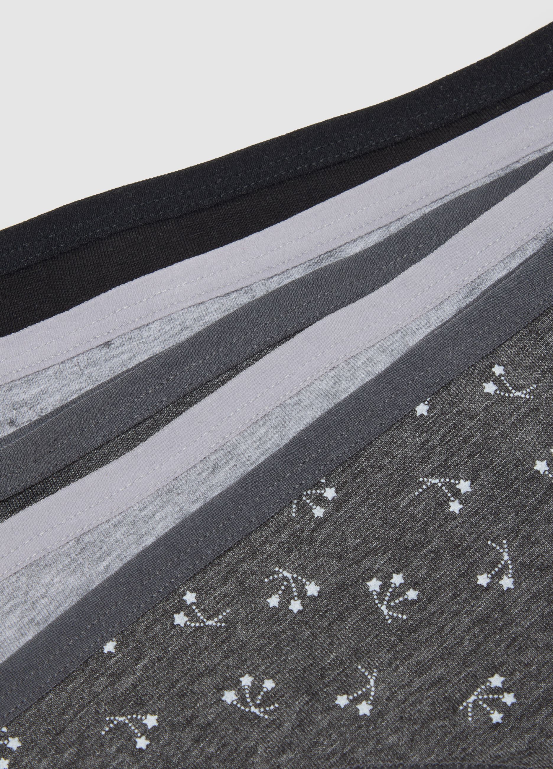 Loading img product 1