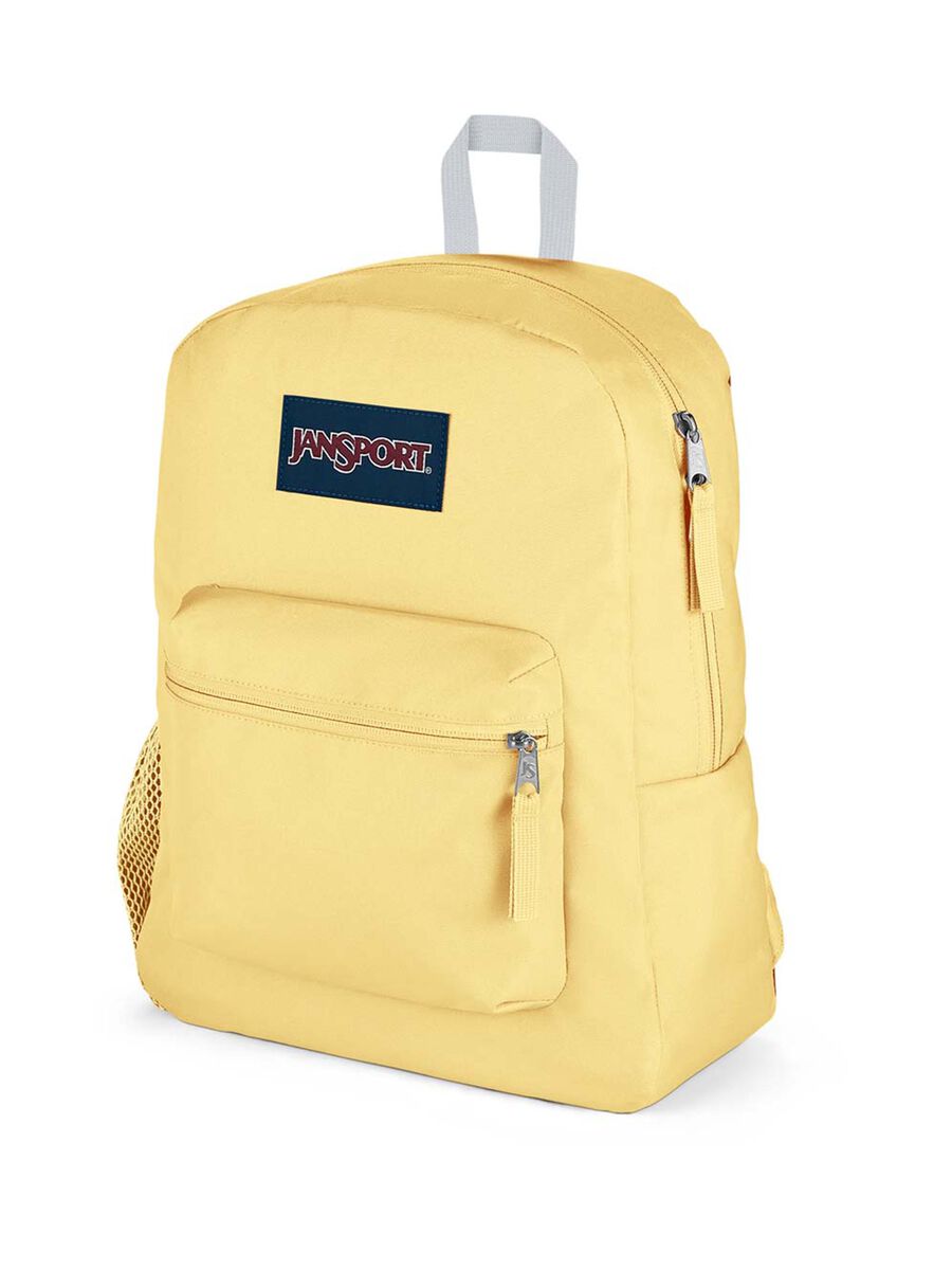 Jansport Cross Town backpack_1