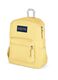 Jansport Cross Town backpack_1