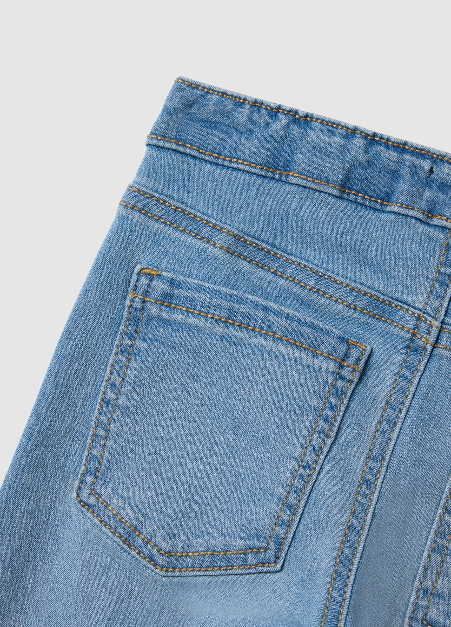 Loading img product 3