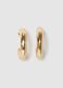 Golden Earrings_0