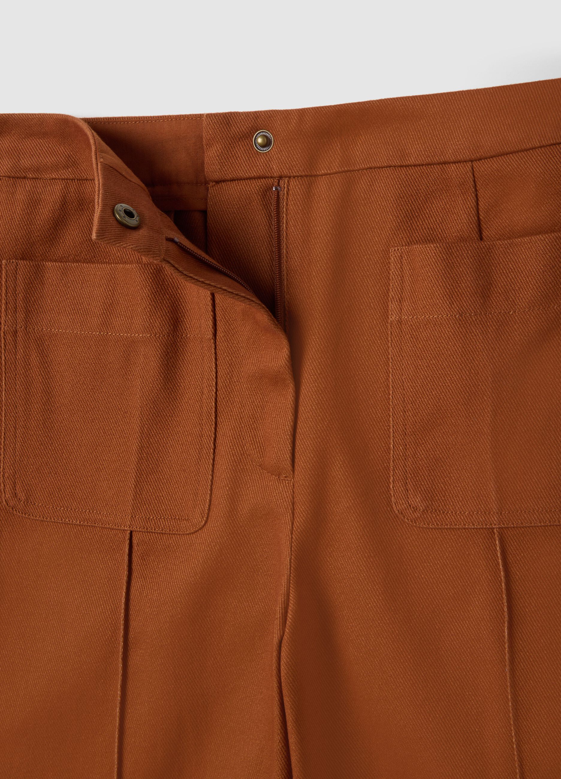 Loading img product 1