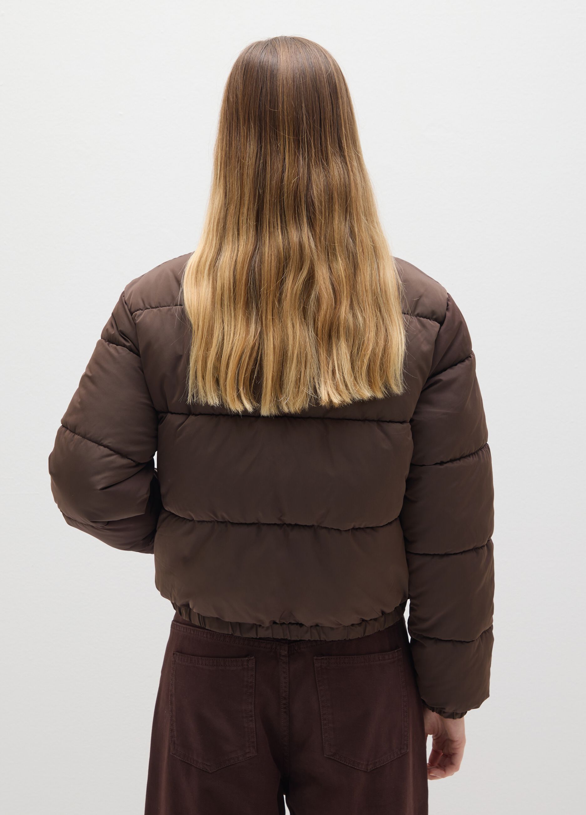 Loading img product 3