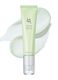 Light On Serum Centella & Vitamin C 30ml_2