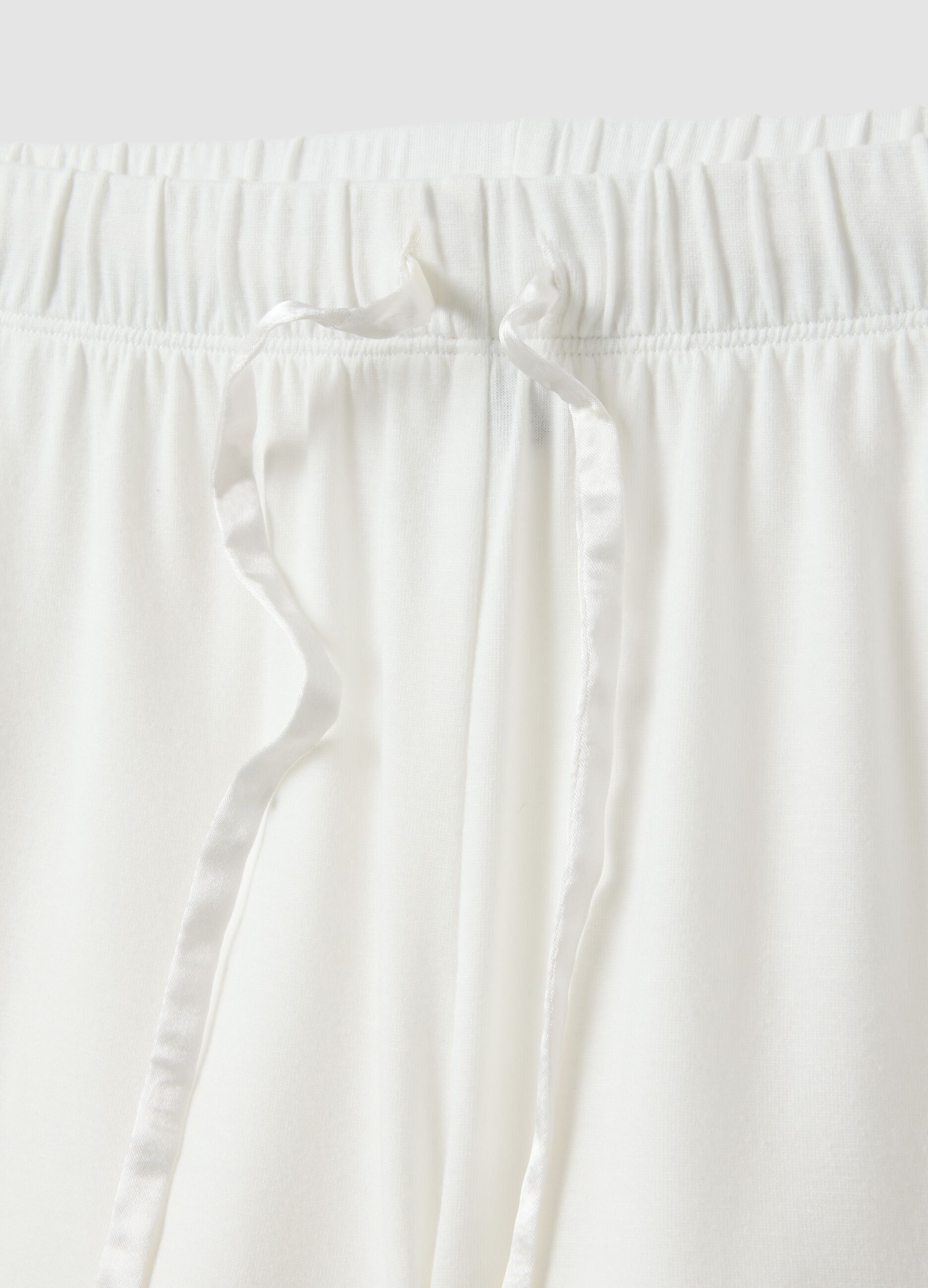 Loading img product 5