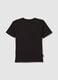 Perfect T-shirt Black_6