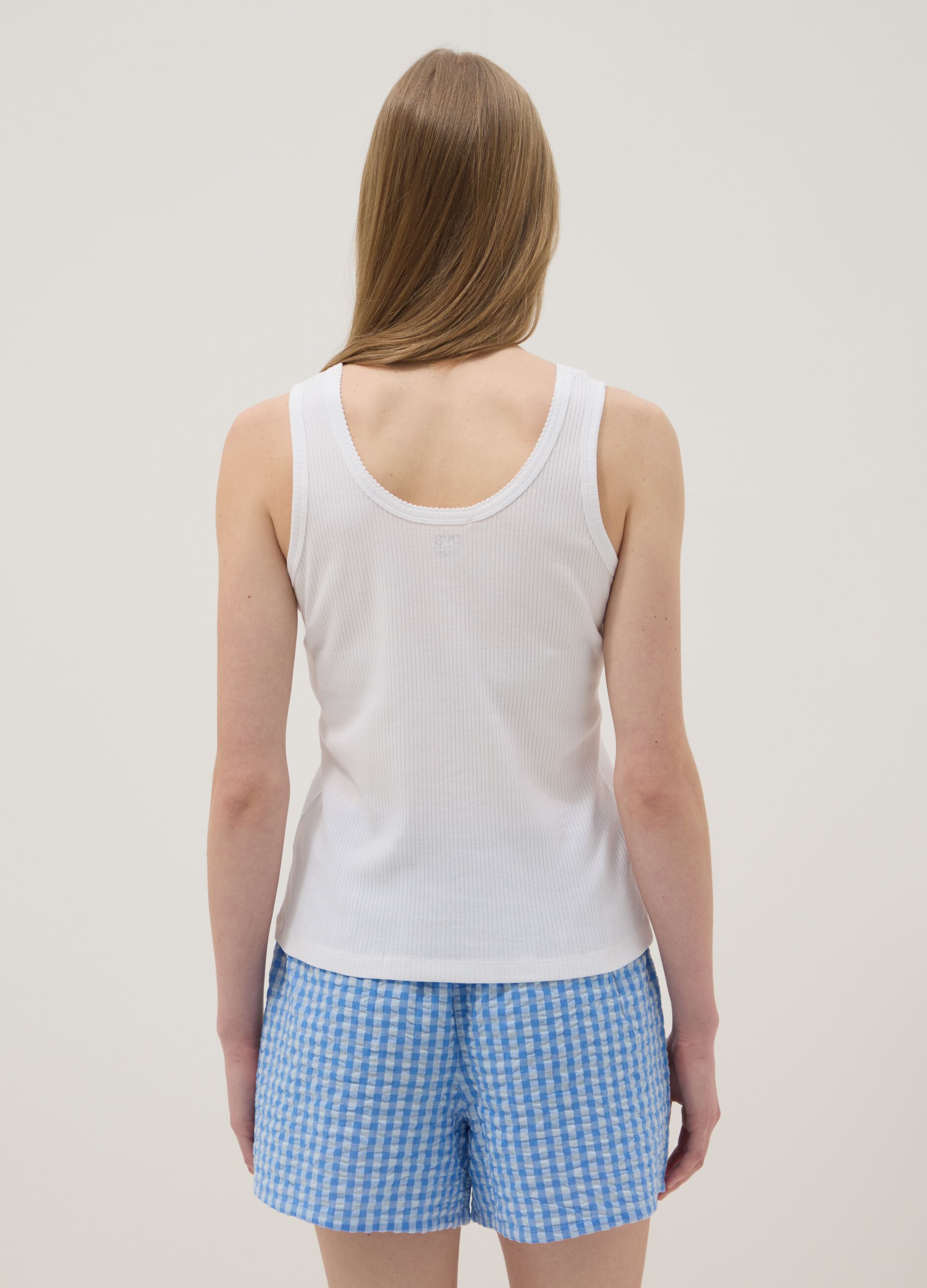 Loading img product 2