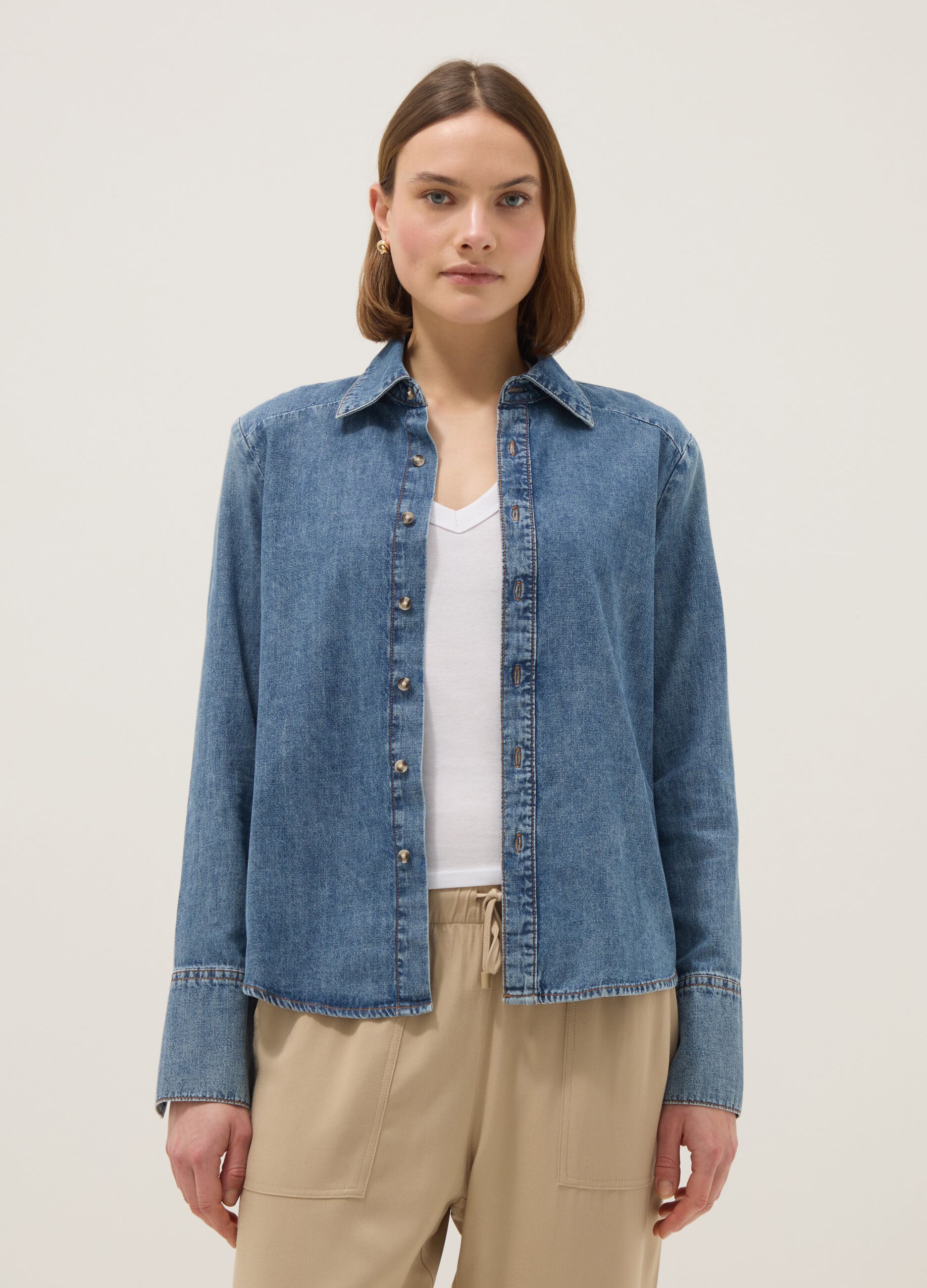 Loading img product 2