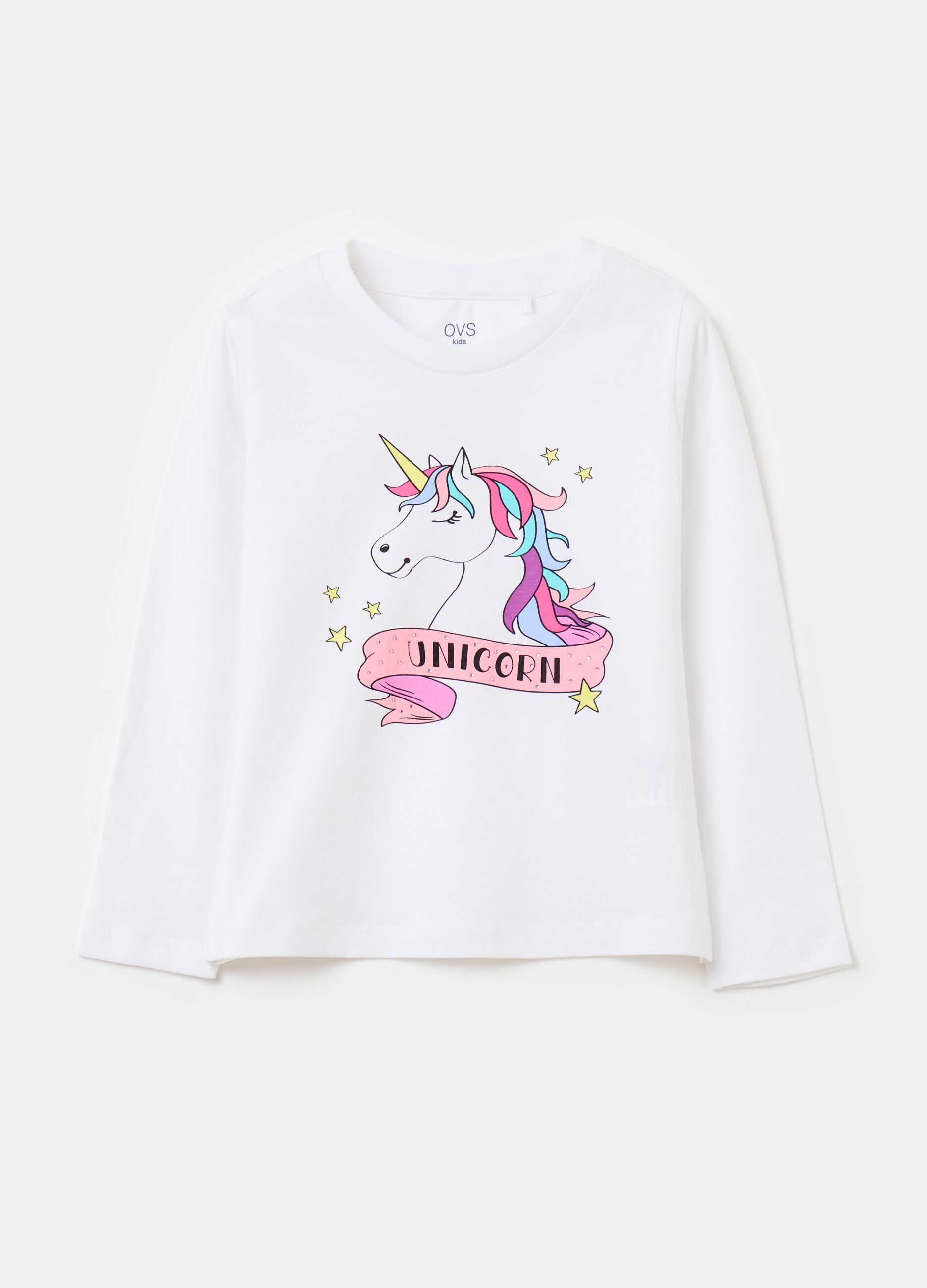 Oviesse magliette bambina hotsell