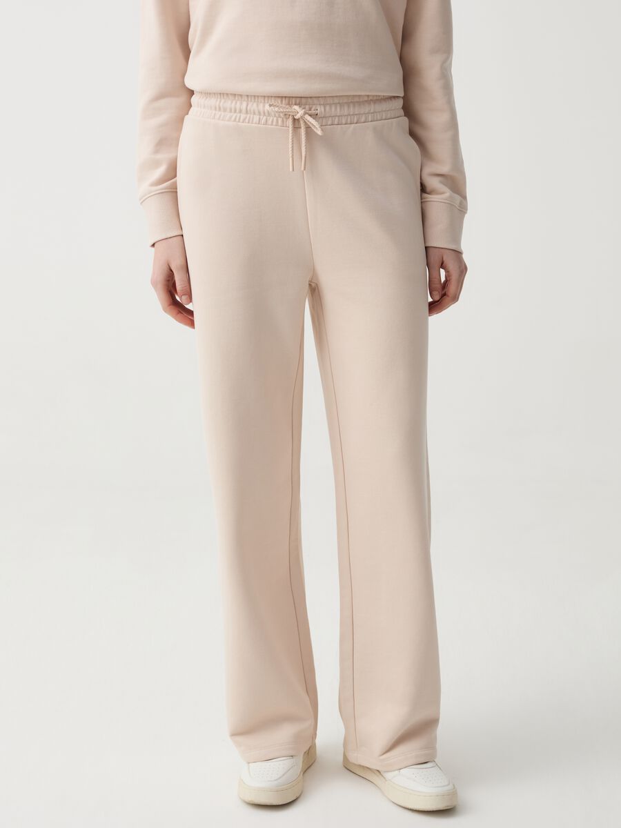 Pantaloni Donna Beige: Prezzi e Offerte Online