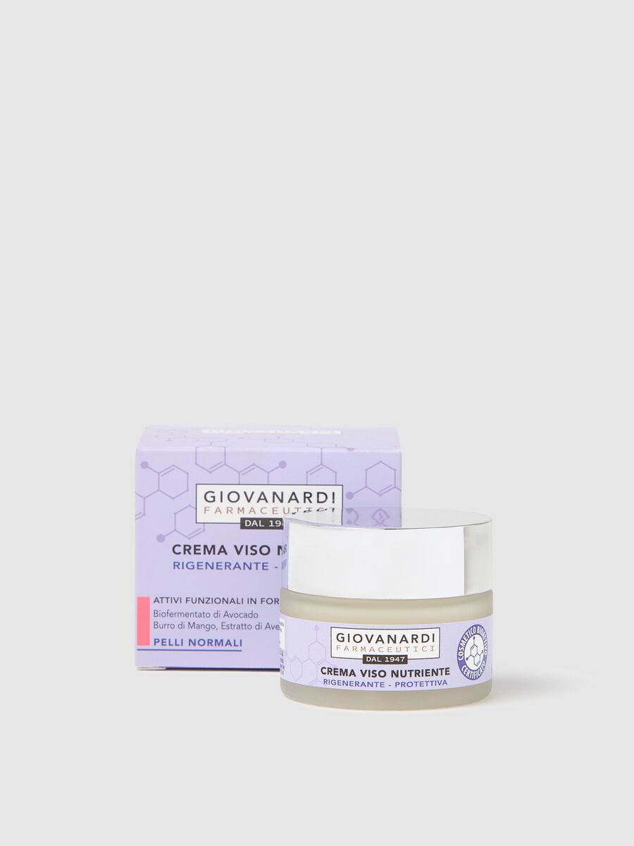 Face Cream_0