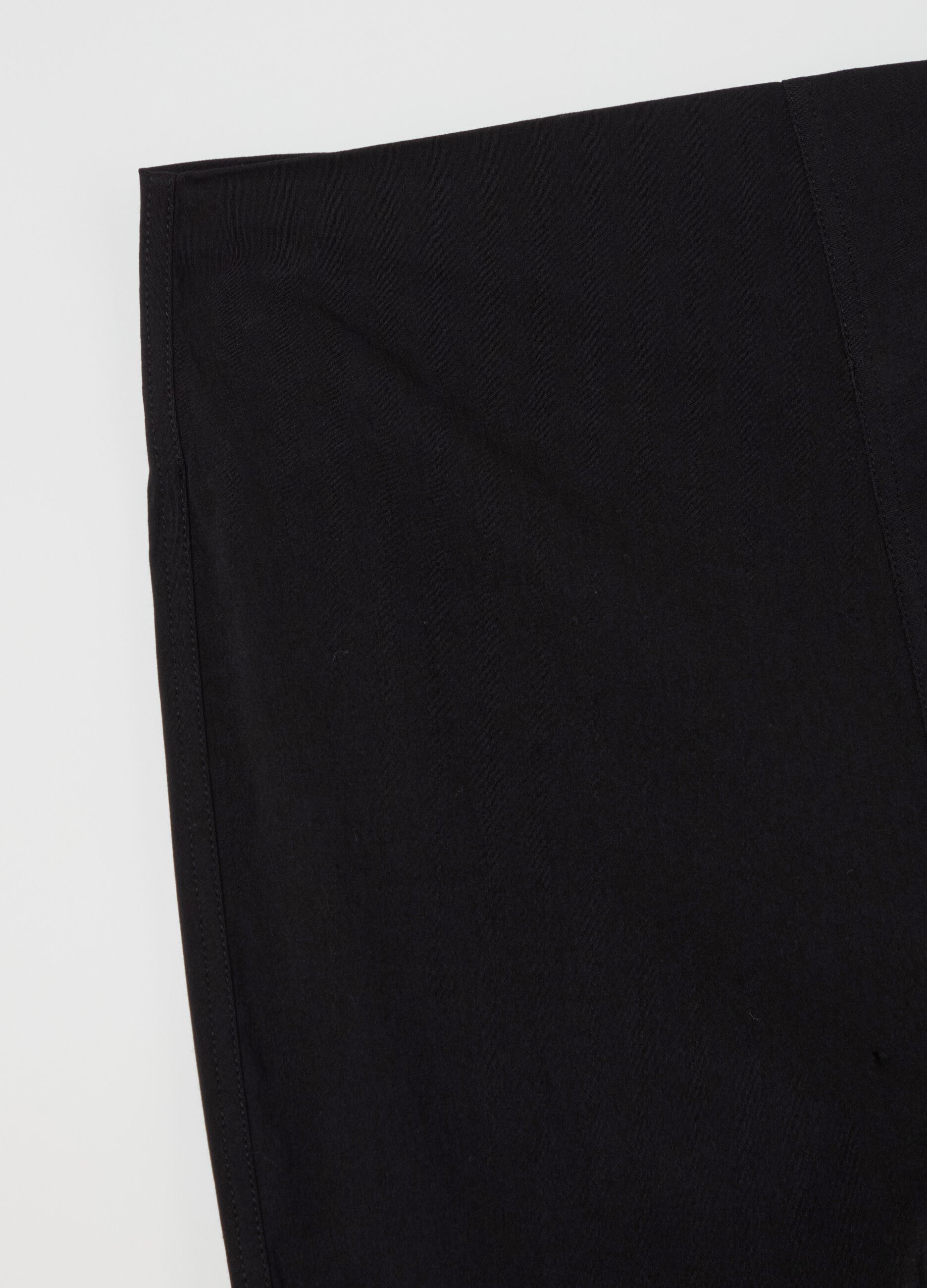 Treggings premaman stretch