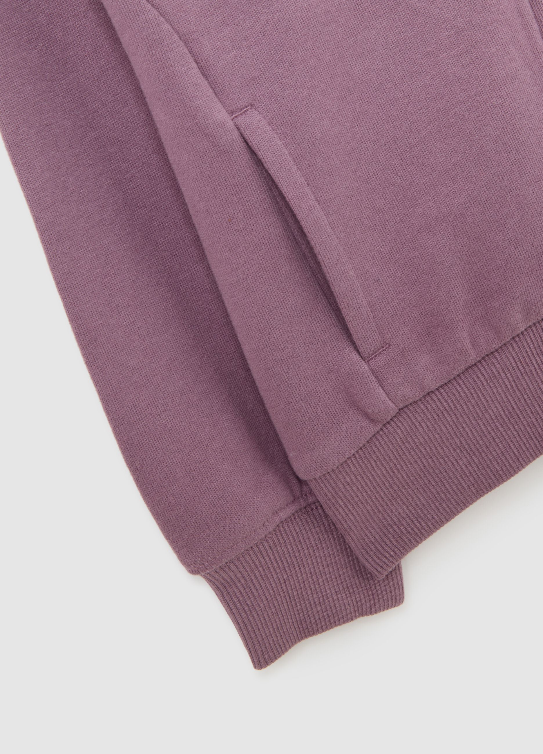 Loading img product 3