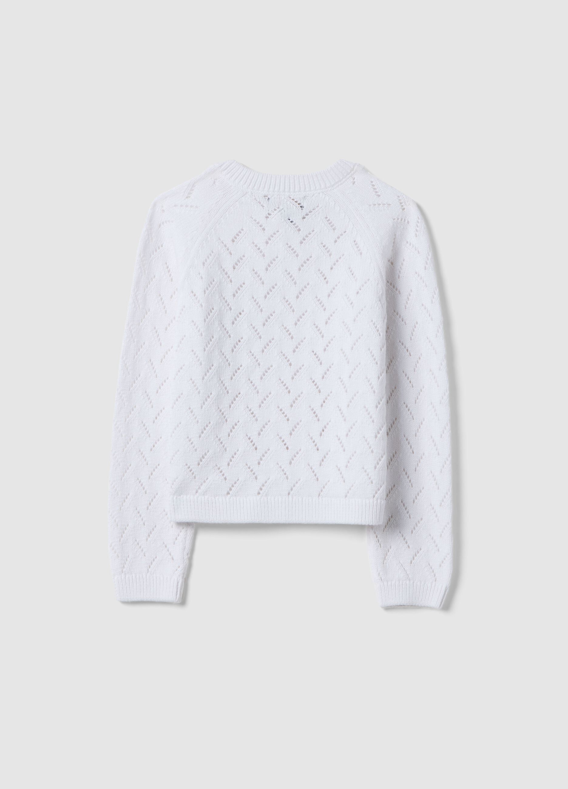 Loading img product 1