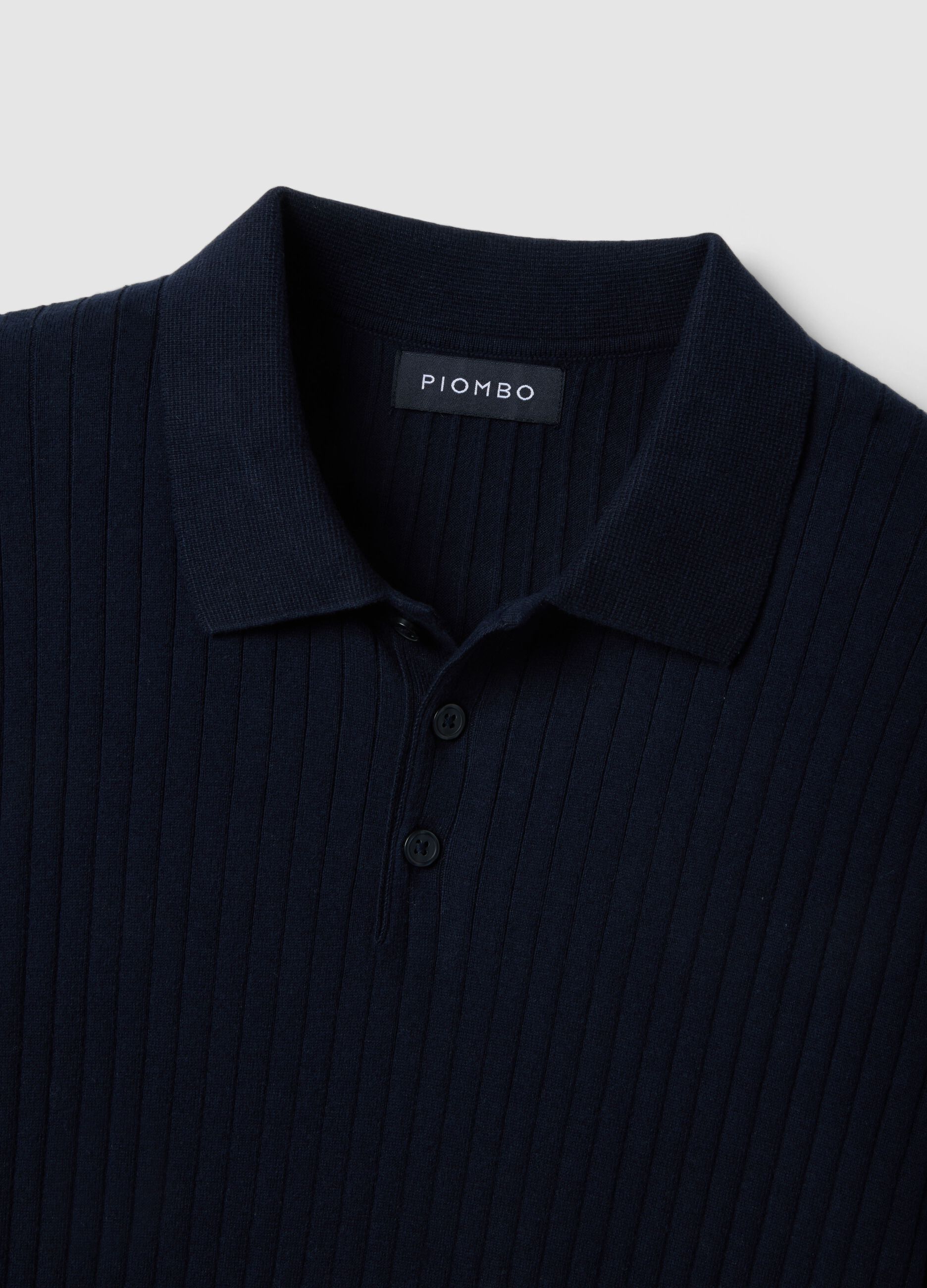 Loading img product 5