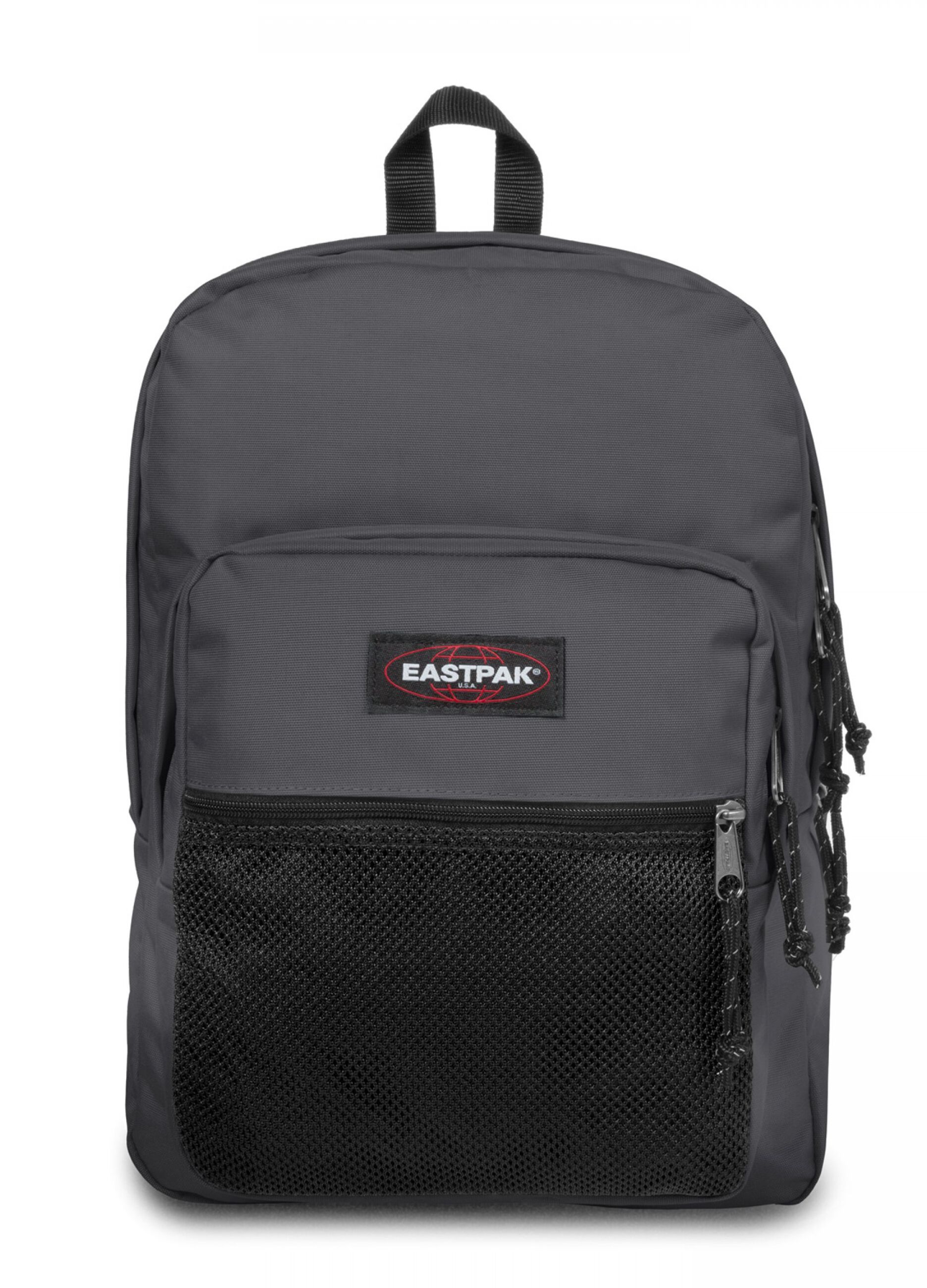 Zaino Eastpak