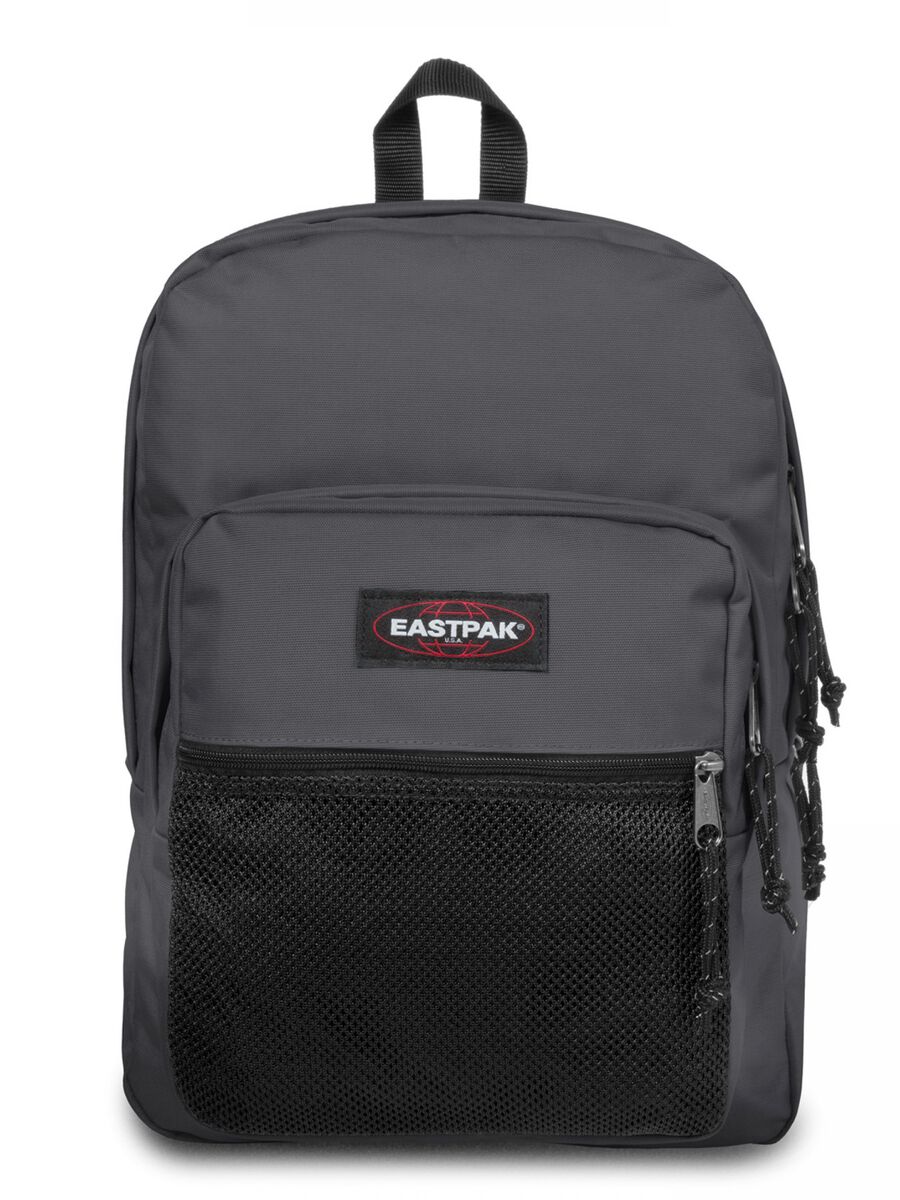 Eastpak backpack_0