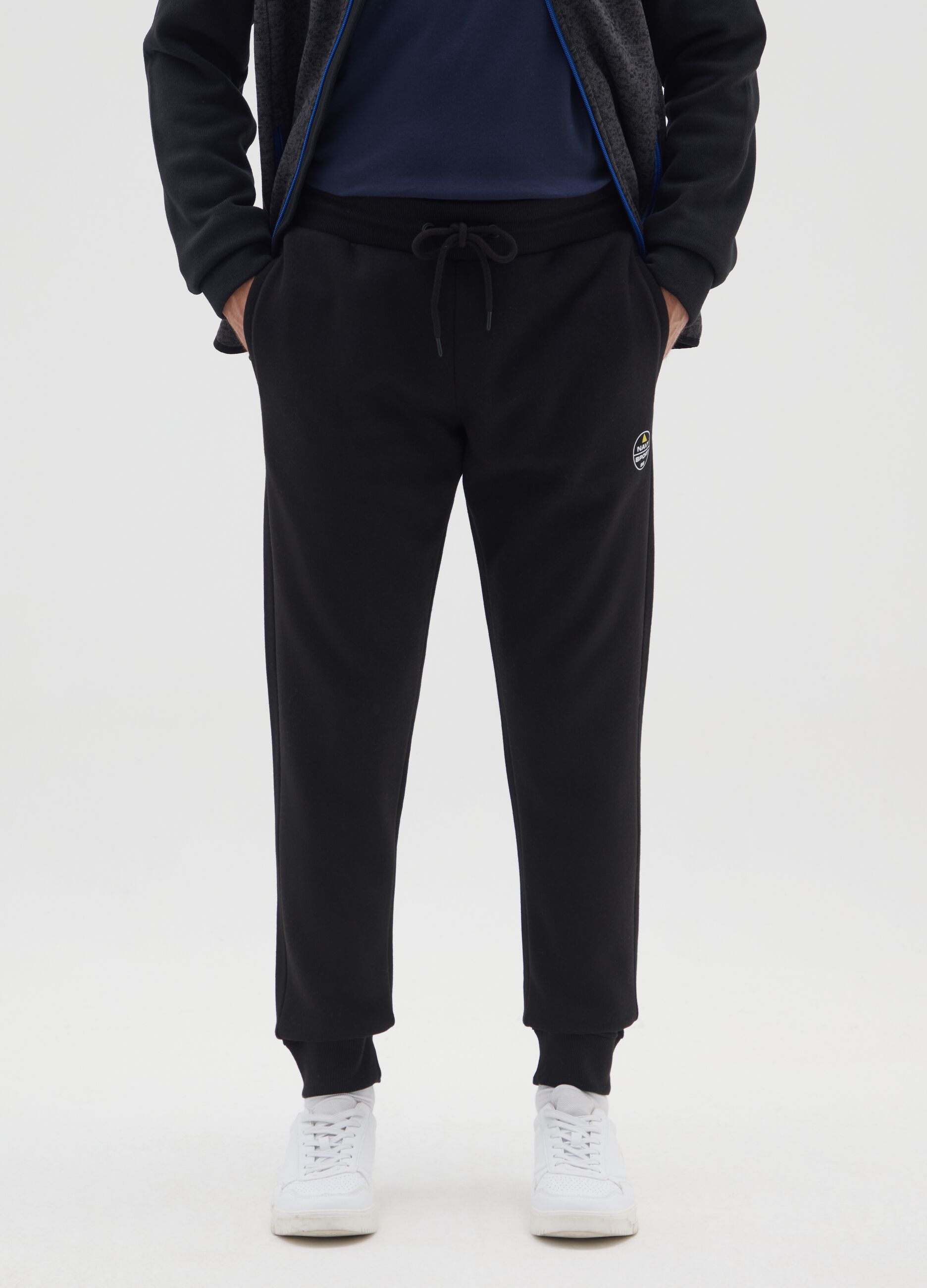 Loading img product 1