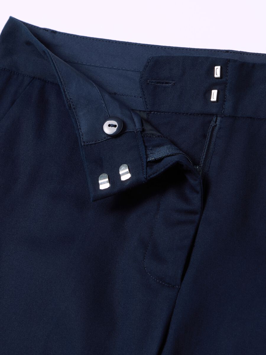 Stretch chino trousers_5
