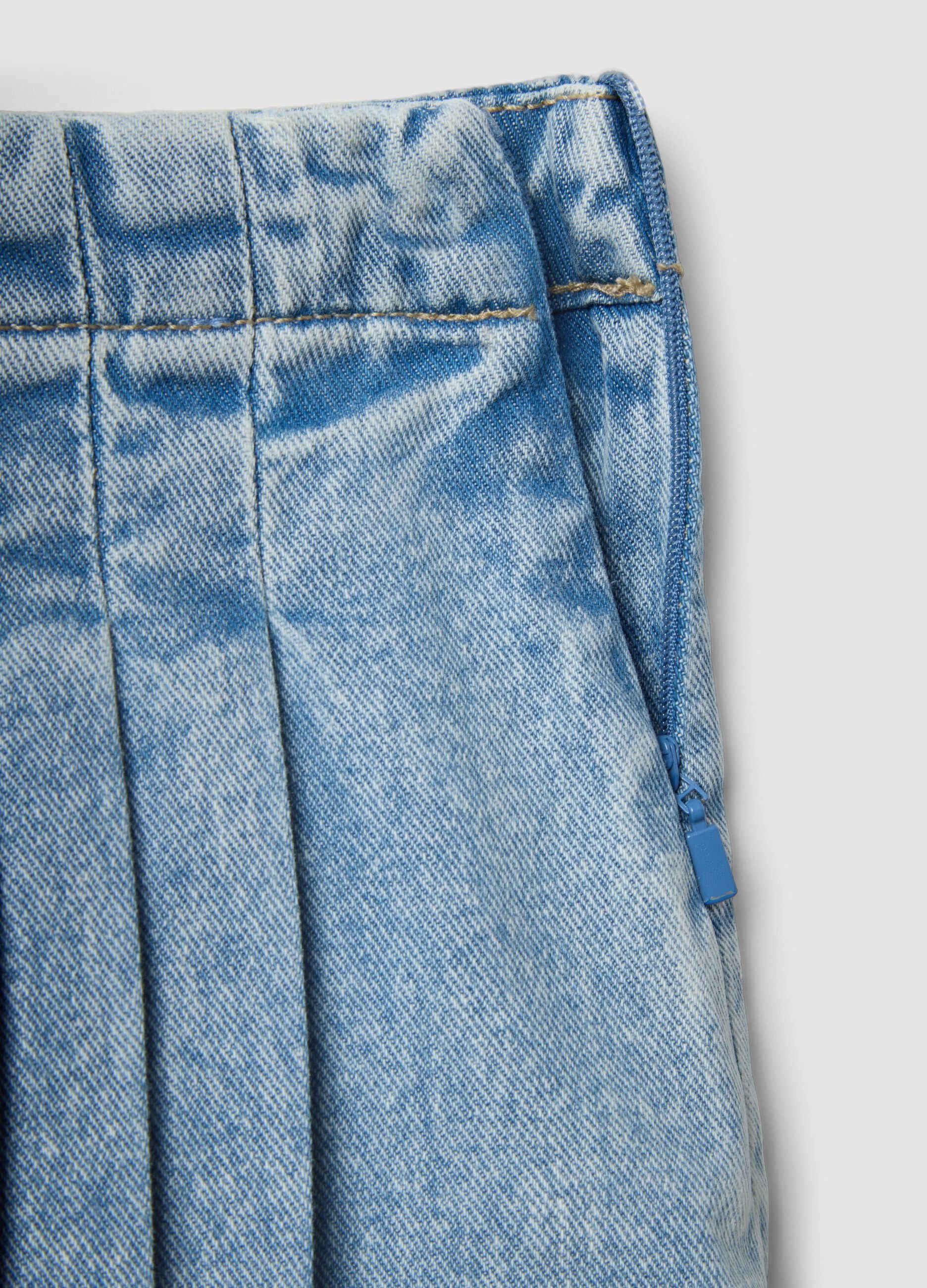 Loading img product 3