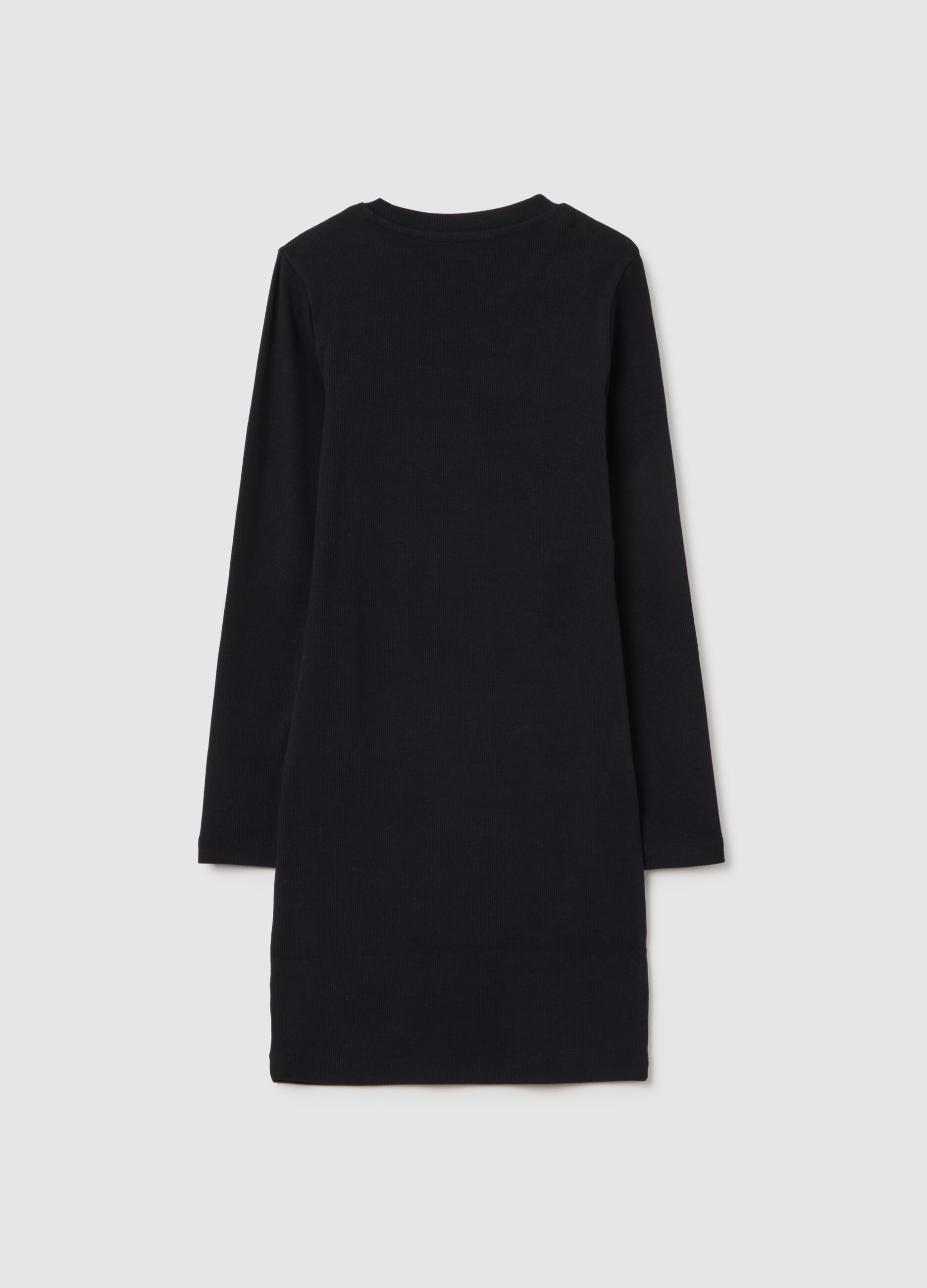 Loading img product 4