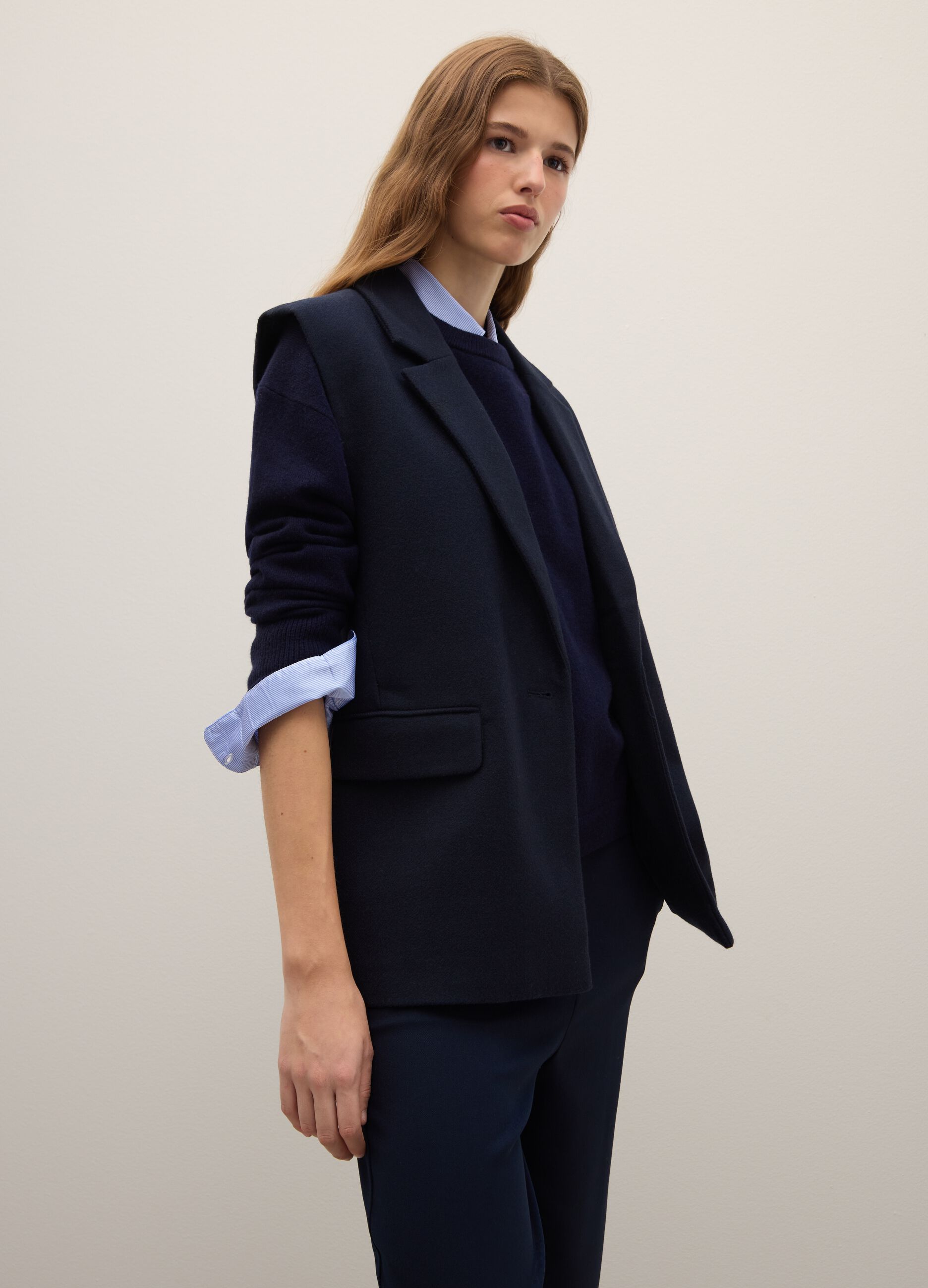 Loading img product 3