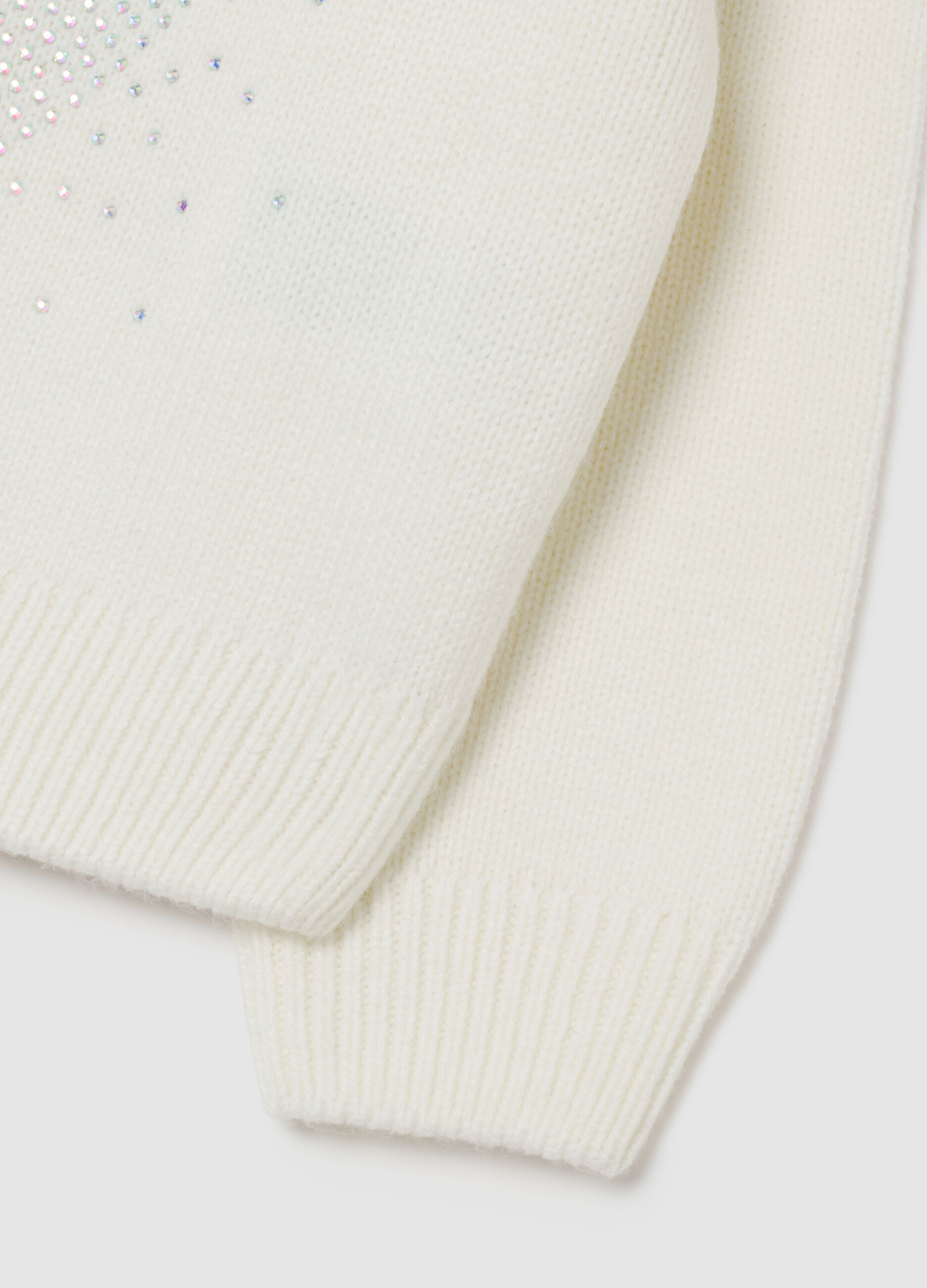 Loading img product 3