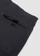 ALTAVIA WITH DEBORAH COMPAGNONI 4-Way Stretch Cargo Trousers_8