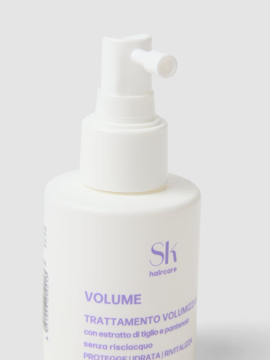 Volumising Leave-In Lotion 100ml_1