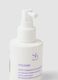 Volumising Leave-In Lotion 100ml_1