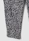Treggings skinny grigi in cotone organico elasticizzato per bambina_3