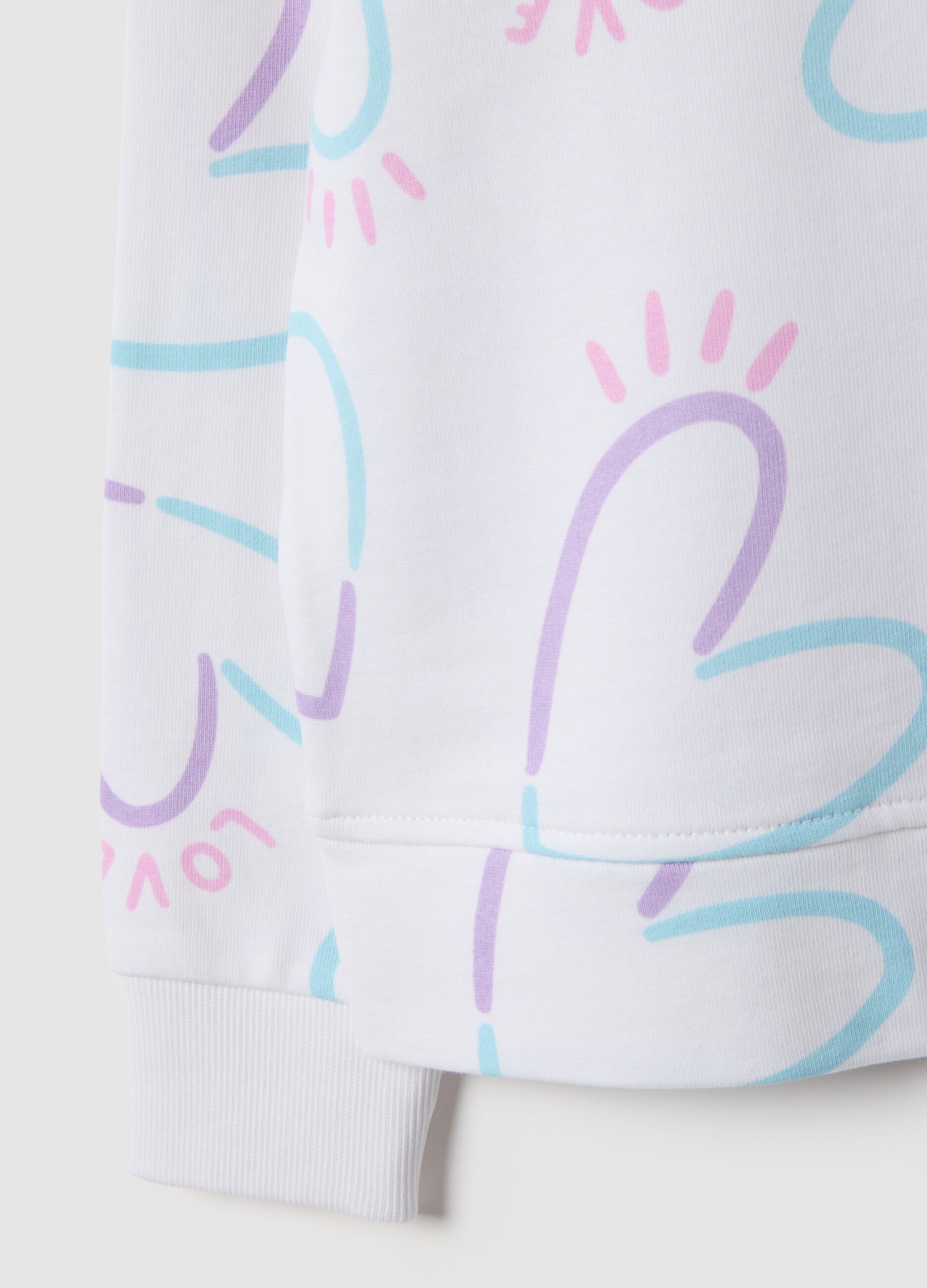 Loading img product 3